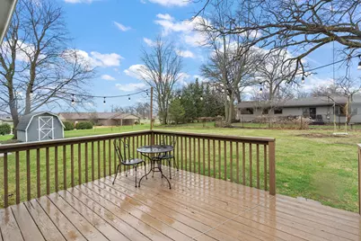 1300 Hayes Street, Crown Point, IN 46307 - Photo 27