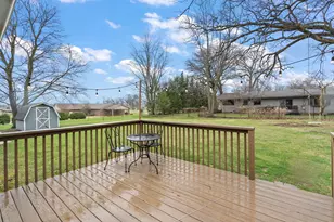 1300 Hayes St, Crown Point, IN 46307 - Photo 27