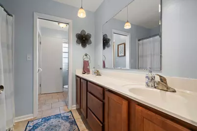 1300 Hayes Street, Crown Point, IN 46307 - Photo 17