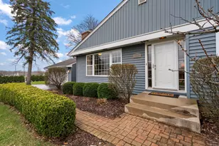 1300 Hayes St, Crown Point, IN 46307 - Photo 3