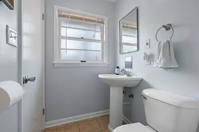 1300 Hayes Street, Crown Point, IN 46307 - Photo 19