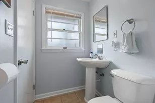 1300 Hayes St, Crown Point, IN 46307 - Photo 19