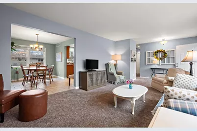 1300 Hayes Street, Crown Point, IN 46307 - Photo 7