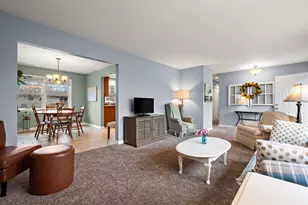 1300 Hayes St, Crown Point, IN 46307 - Photo 7