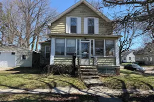 415 B St, La Porte, IN 46350 - Photo 1