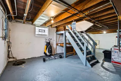 1216 W 37th Place, Hobart, IN 46342 - Photo 13