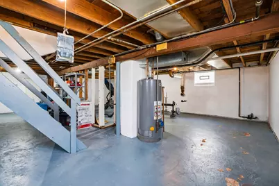 1216 W 37th Place, Hobart, IN 46342 - Photo 15