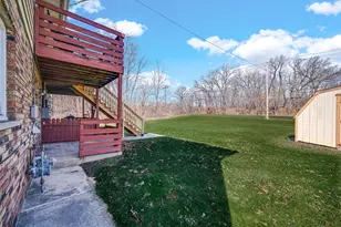 1848 Truman St, Portage, IN 46368 - Photo 13