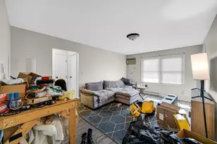 1848 Truman St, Portage, IN 46368 - Photo 5