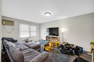 1848 Truman St, Portage, IN 46368 - Photo 7