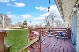 1848 Truman St, Portage, IN 46368 - Photo 11