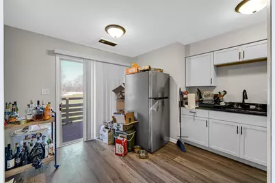 1848 Truman Street, Portage, IN 46368 - Photo 3