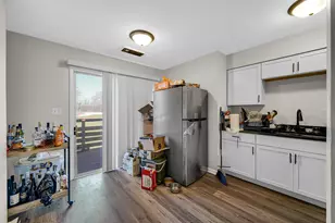 1848 Truman St, Portage, IN 46368 - Photo 3