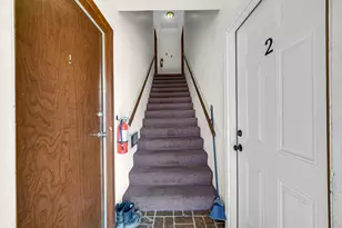 1848 Truman St, Portage, IN 46368 - Photo 9