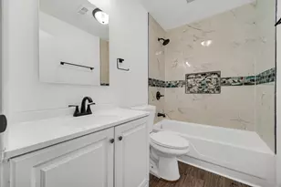 1623 Portage Ave, Chesterton, IN 46304 - Photo 7