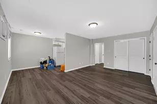 1623 Portage Ave, Chesterton, IN 46304 - Photo 11