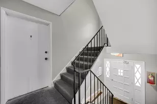 1623 Portage Ave, Chesterton, IN 46304 - Photo 3