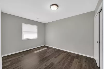 1623 Portage Avenue, Chesterton, IN 46304 - Photo 5