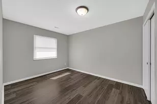 1623 Portage Ave, Chesterton, IN 46304 - Photo 5