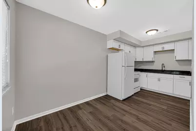 1623 Portage Avenue, Chesterton, IN 46304 - Photo 13