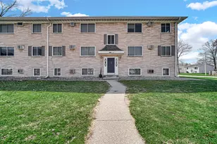 1623 Portage Ave, Chesterton, IN 46304 - Photo 1