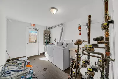 1623 Portage Avenue, Chesterton, IN 46304 - Photo 15