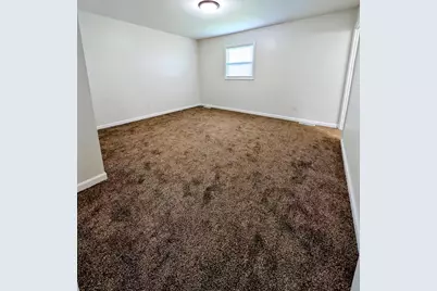 5062 Boulder Avenue, Portage, IN 46368 - Photo 7