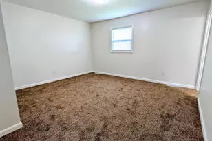 5062 Boulder Ave, Portage, IN 46368 - Photo 7