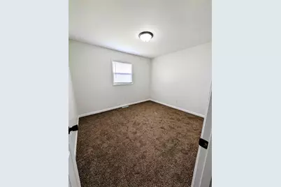 5062 Boulder Avenue, Portage, IN 46368 - Photo 9