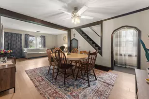 204 S 1st St, Kentland, IN 47951 - Photo 13