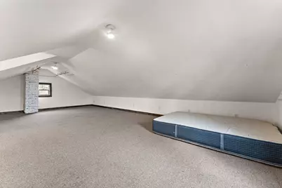 204 S 1st Street, Kentland, IN 47951 - Photo 19