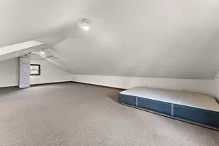 204 S 1st St, Kentland, IN 47951 - Photo 19