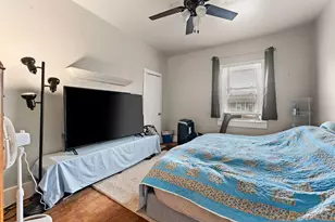 204 S 1st St, Kentland, IN 47951 - Photo 21