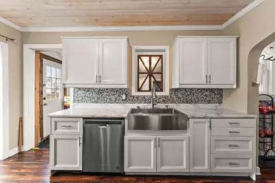 204 S 1st Street, Kentland, IN 47951 - Photo 9