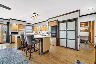 1761 Selo Dr, Schererville, IN 46375 - Photo 5