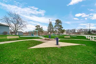 1761 Selo Dr, Schererville, IN 46375 - Photo 23