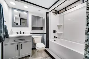 1761 Selo Dr, Schererville, IN 46375 - Photo 17