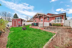 1761 Selo Dr, Schererville, IN 46375 - Photo 21