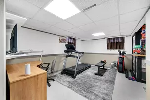 1761 Selo Dr, Schererville, IN 46375 - Photo 19