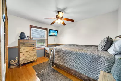 1761 Selo Drive, Schererville, IN 46375 - Photo 11