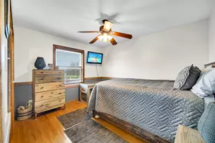 1761 Selo Dr, Schererville, IN 46375 - Photo 11