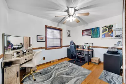 1761 Selo Drive, Schererville, IN 46375 - Photo 13