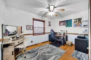 1761 Selo Dr, Schererville, IN 46375 - Photo 13