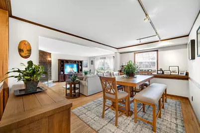 1761 Selo Drive, Schererville, IN 46375 - Photo 7