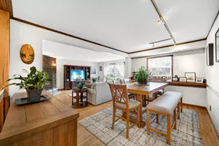 1761 Selo Dr, Schererville, IN 46375 - Photo 7