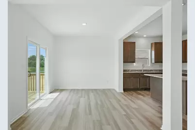 6774 E 103rd Lane, Winfield, IN 46307 - Photo 5