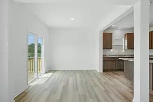 6774 E 103rd Ln, Winfield, IN 46307 - Photo 5