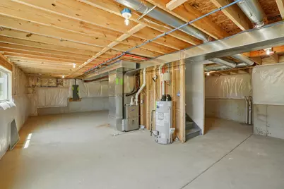 6774 E 103rd Lane, Winfield, IN 46307 - Photo 17