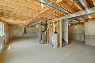 6774 E 103rd Ln, Winfield, IN 46307 - Photo 17