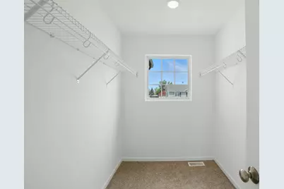 6774 E 103rd Lane, Winfield, IN 46307 - Photo 15